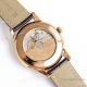 Swiss Copy Rolex Explorer 124270 Yellow Gold Diamond Leather Strap Watches (4)_th.jpg